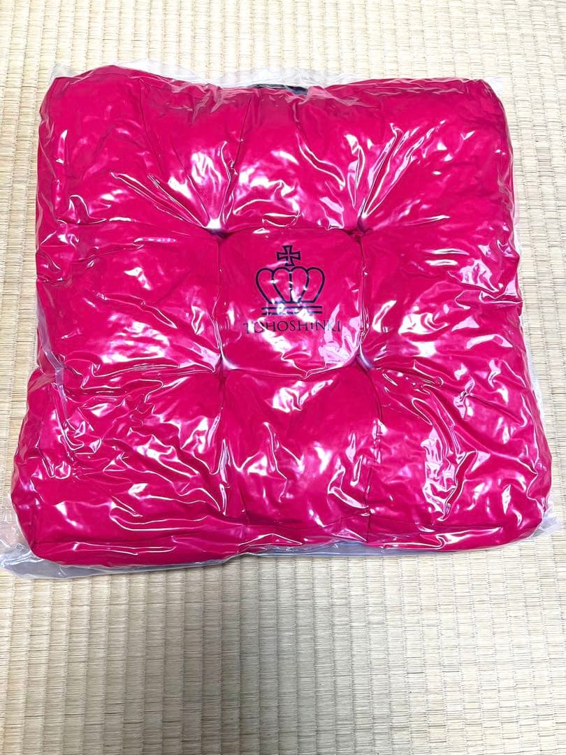 東方神起ライブツアー2023 CLASSYC プレミアムシートグッズ - メルカリ