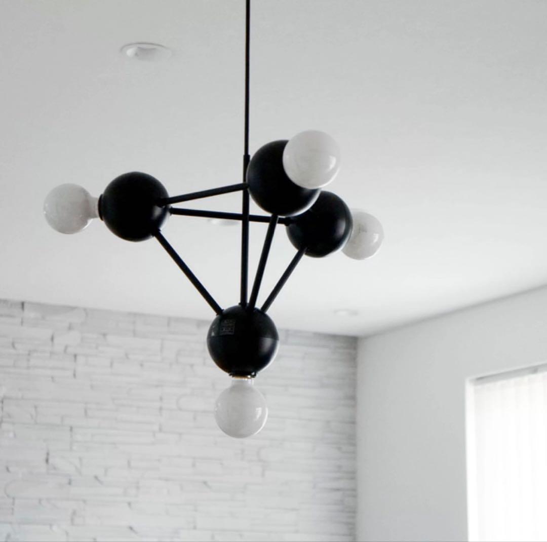 APROZ / アプロス ALMAZ / アルマース 4灯 AZP-642-BK