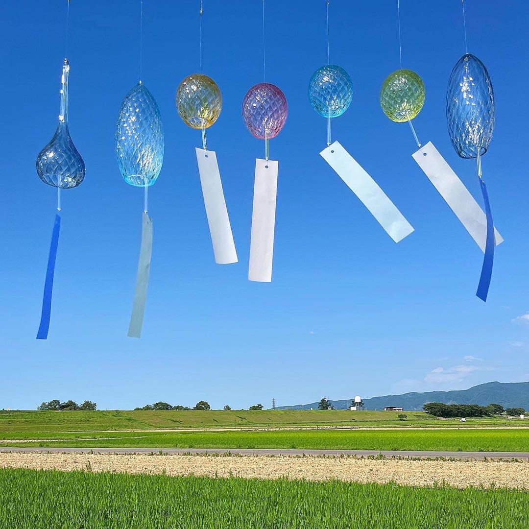 ePetersonジョージ・ピーターソンチェリーウッドウッデンスツール