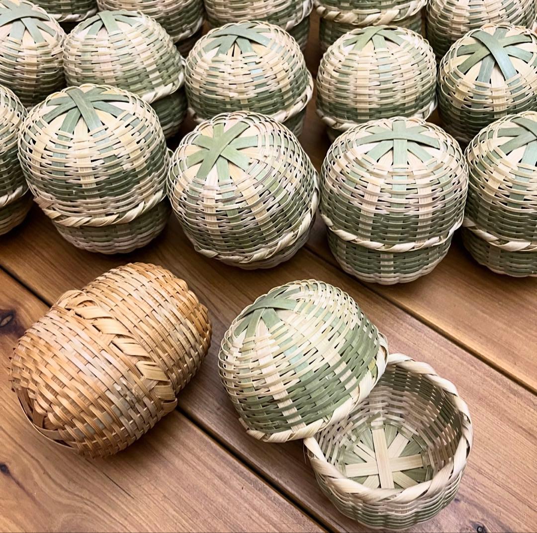 ePetersonジョージ・ピーターソンチェリーウッドウッデンスツール