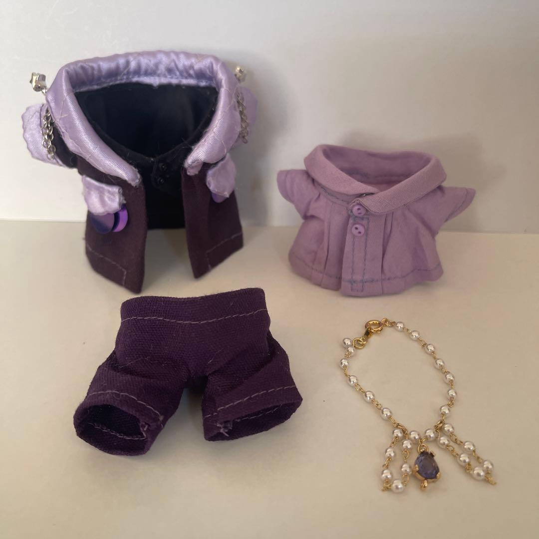 Hinako＠プロフ必読 様