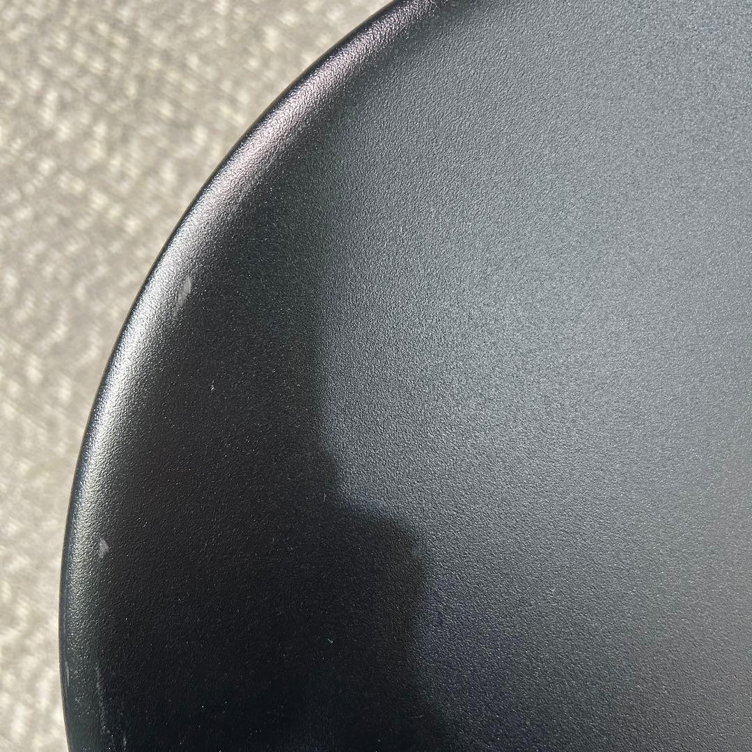 11HAY(ヘイ)REVOLVER（リボルバー） REVOLVER STOOL