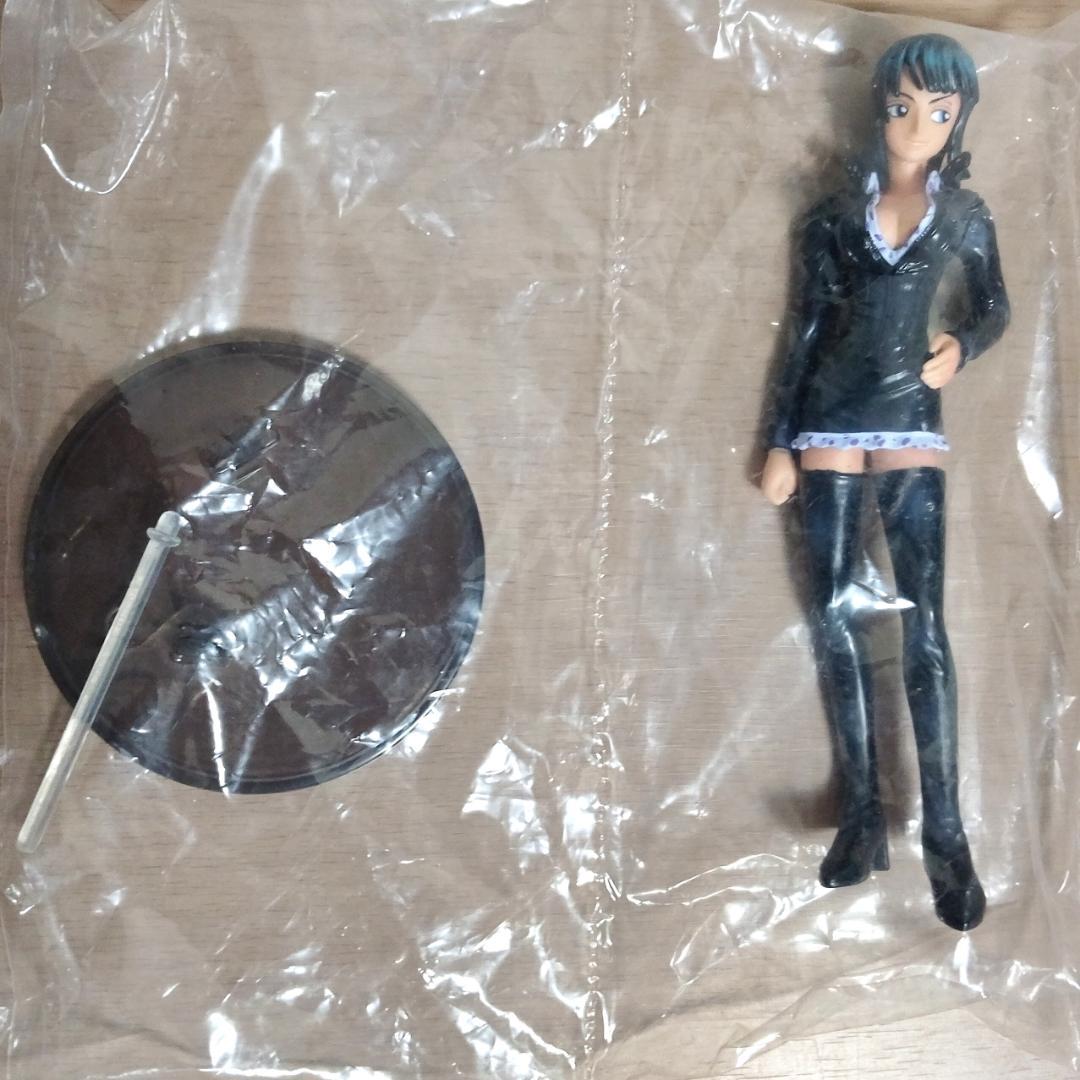 ワンピースフィギュアまとめ売り　17個　サニー号DX(レア品)　ルフィ　白ひげ