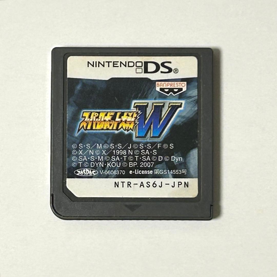 JIKIRU様 リクエスト 4点 まとめ商品 - メルカリ