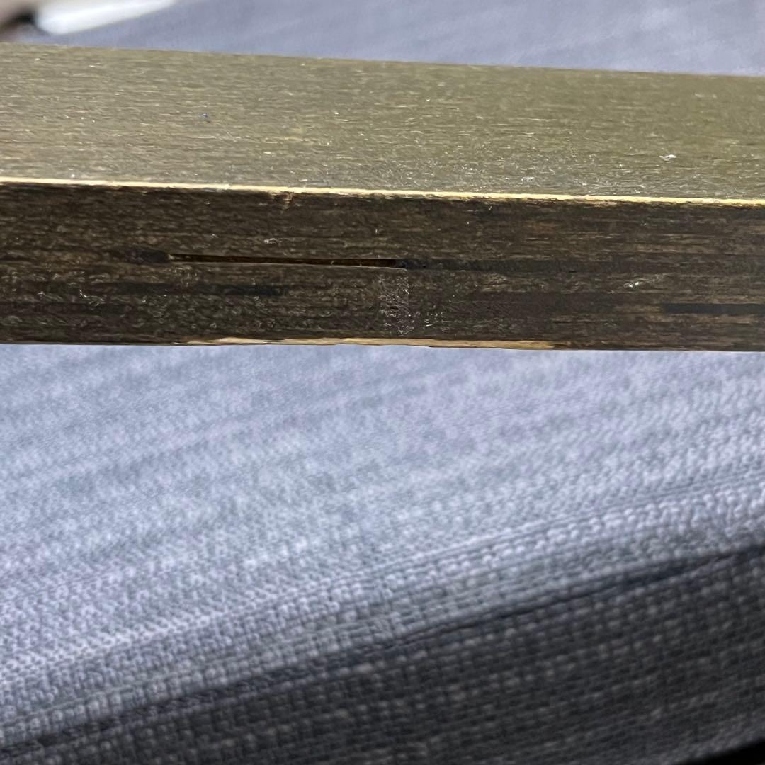 POANG ポエング 1人掛けソファ　1人掛けチェア IKEA イケア