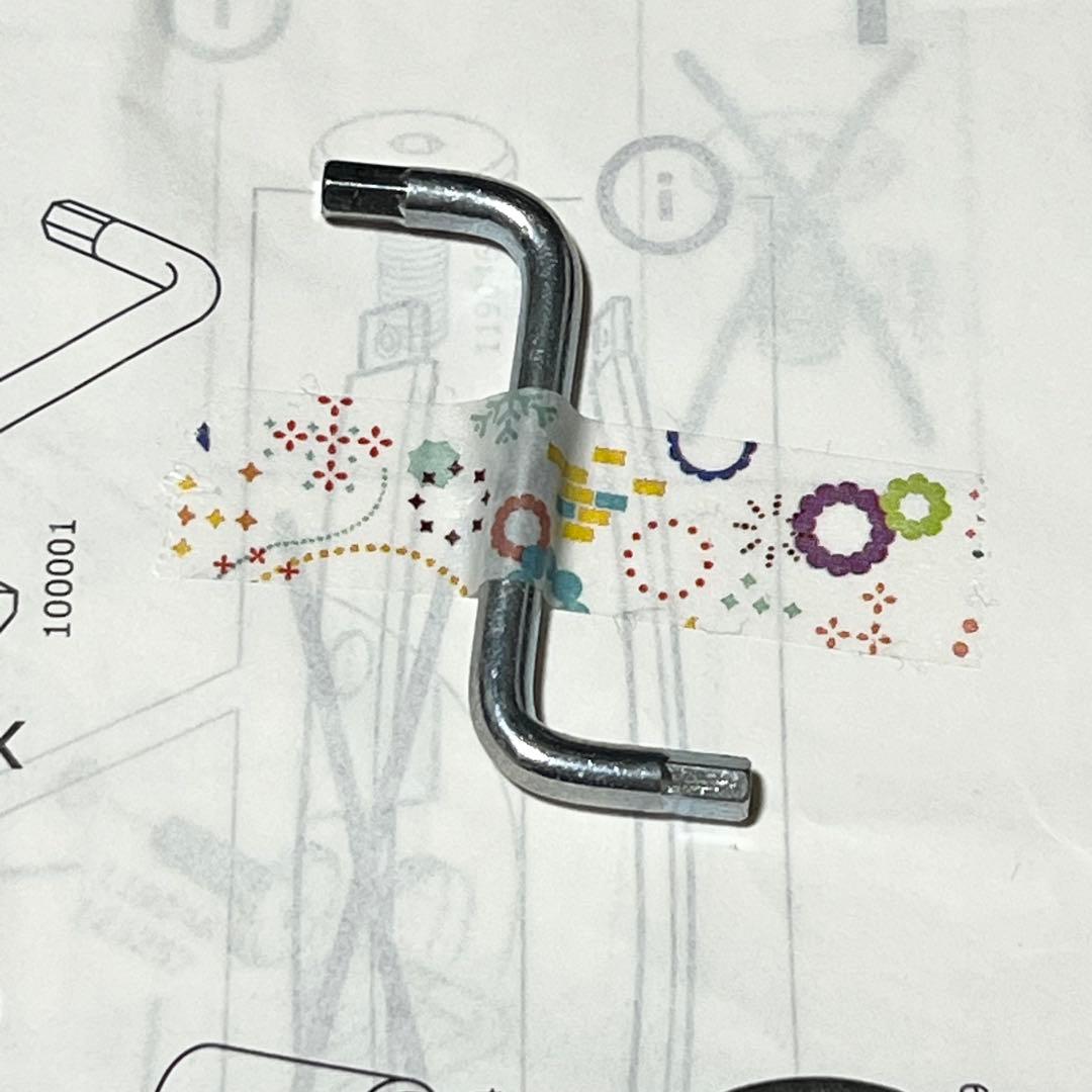 POANG ポエング 1人掛けソファ　1人掛けチェア IKEA イケア
