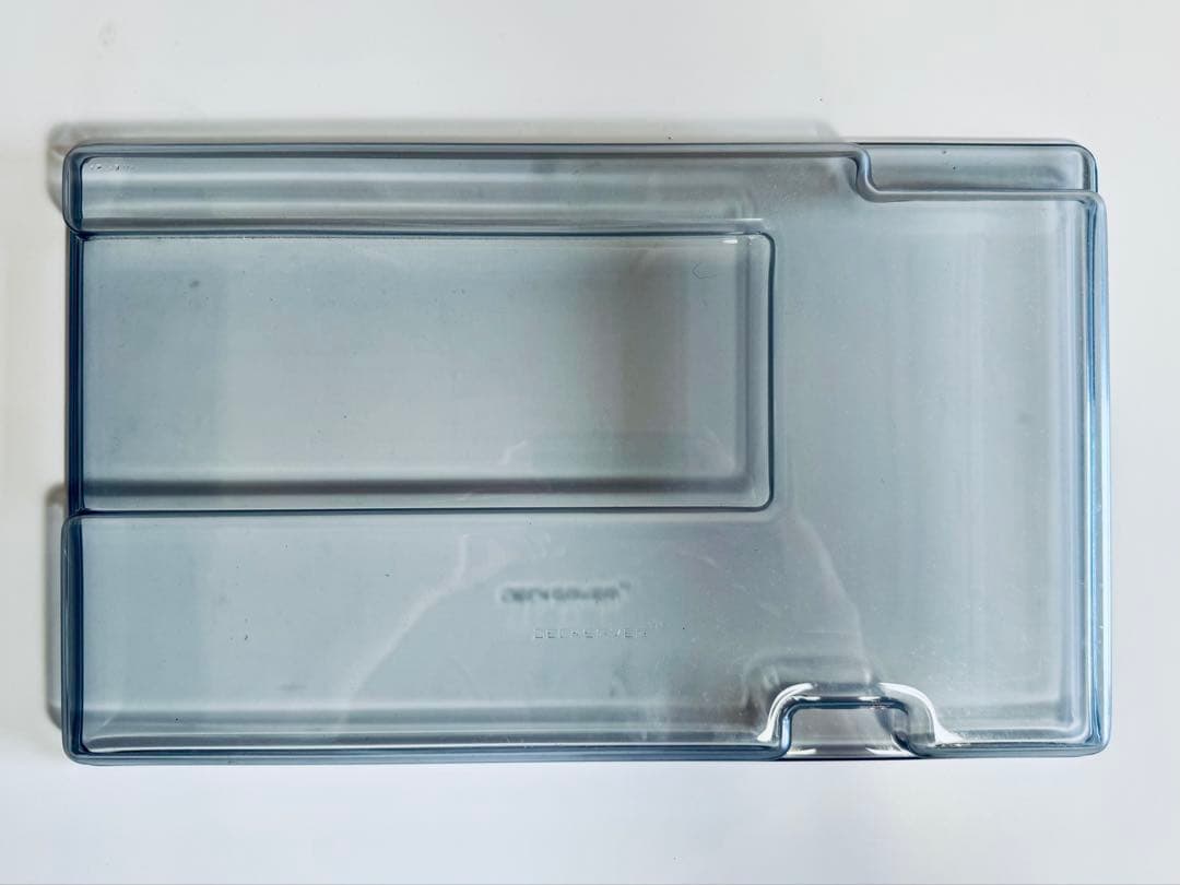 【専用カバー付き】AKAI professional APC40 MK2