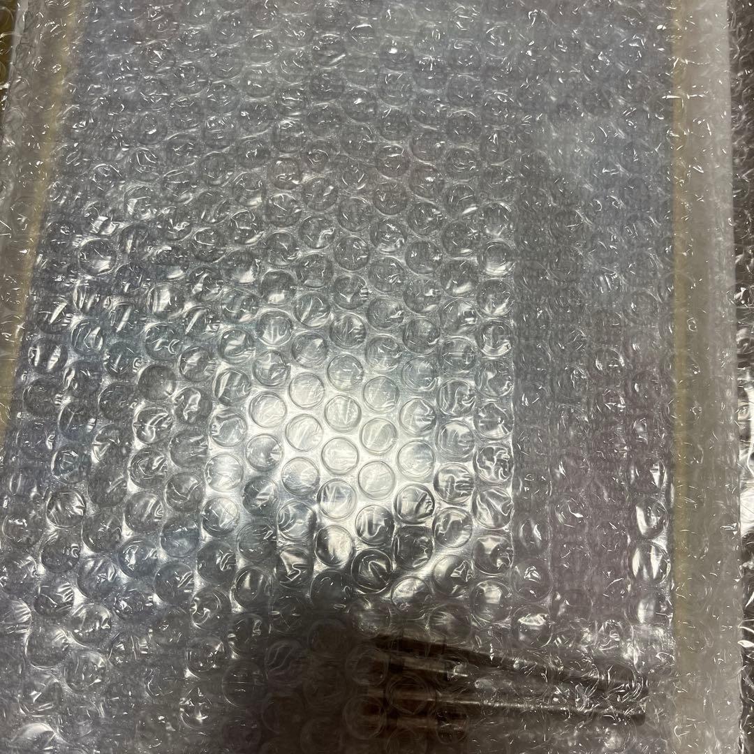 鬼滅の刃 webshopくじ A賞 ビッグレイヤードアクリルパネル 猗窩座