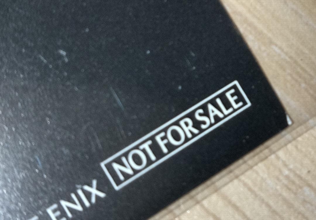 地縛少年花子くん 5巻 有隣堂 特典 カード - メルカリ