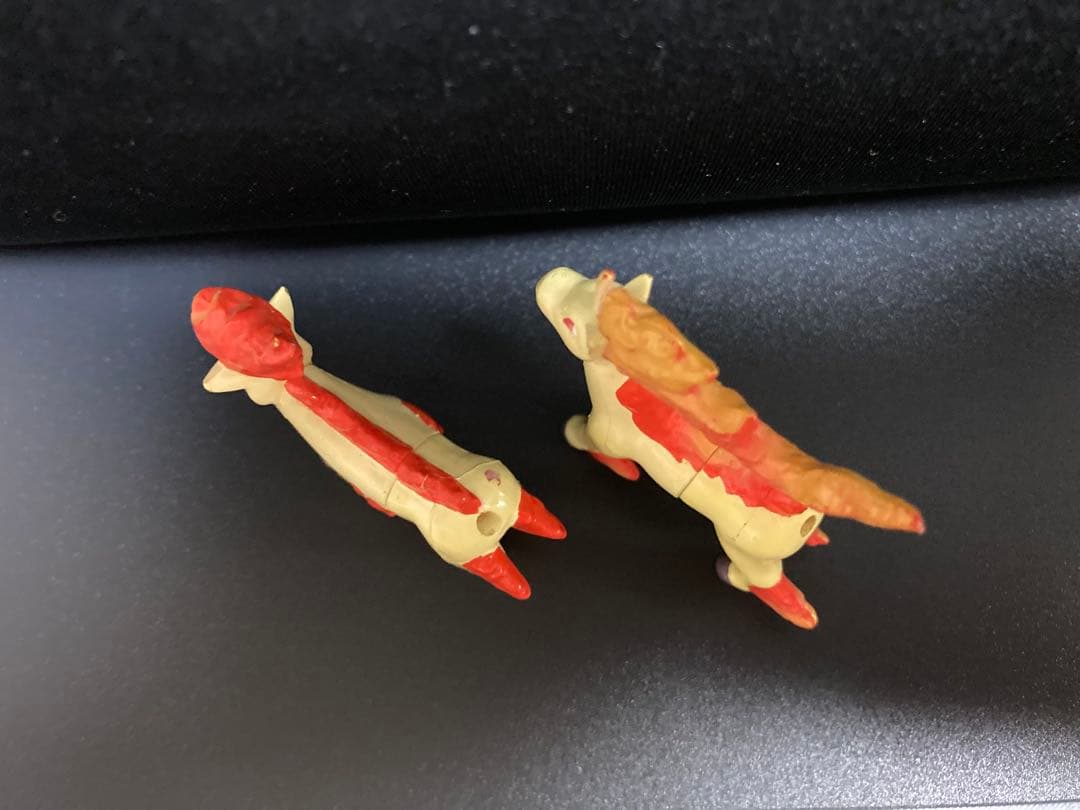 ポケモン モンコレ ポニータ ギャロップ - メルカリ