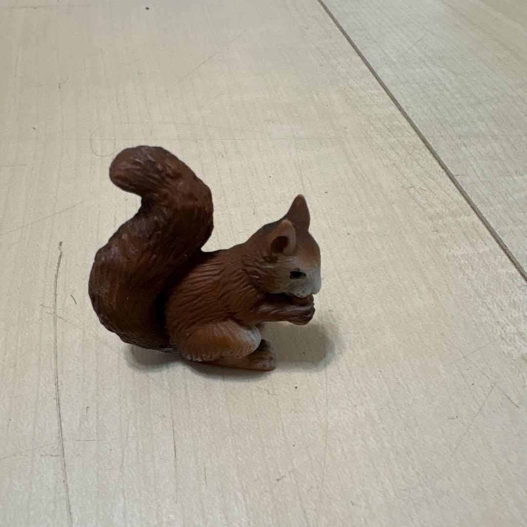 廃盤品Schleich シュライヒ　34体　まとめ売り　動物フィギュア