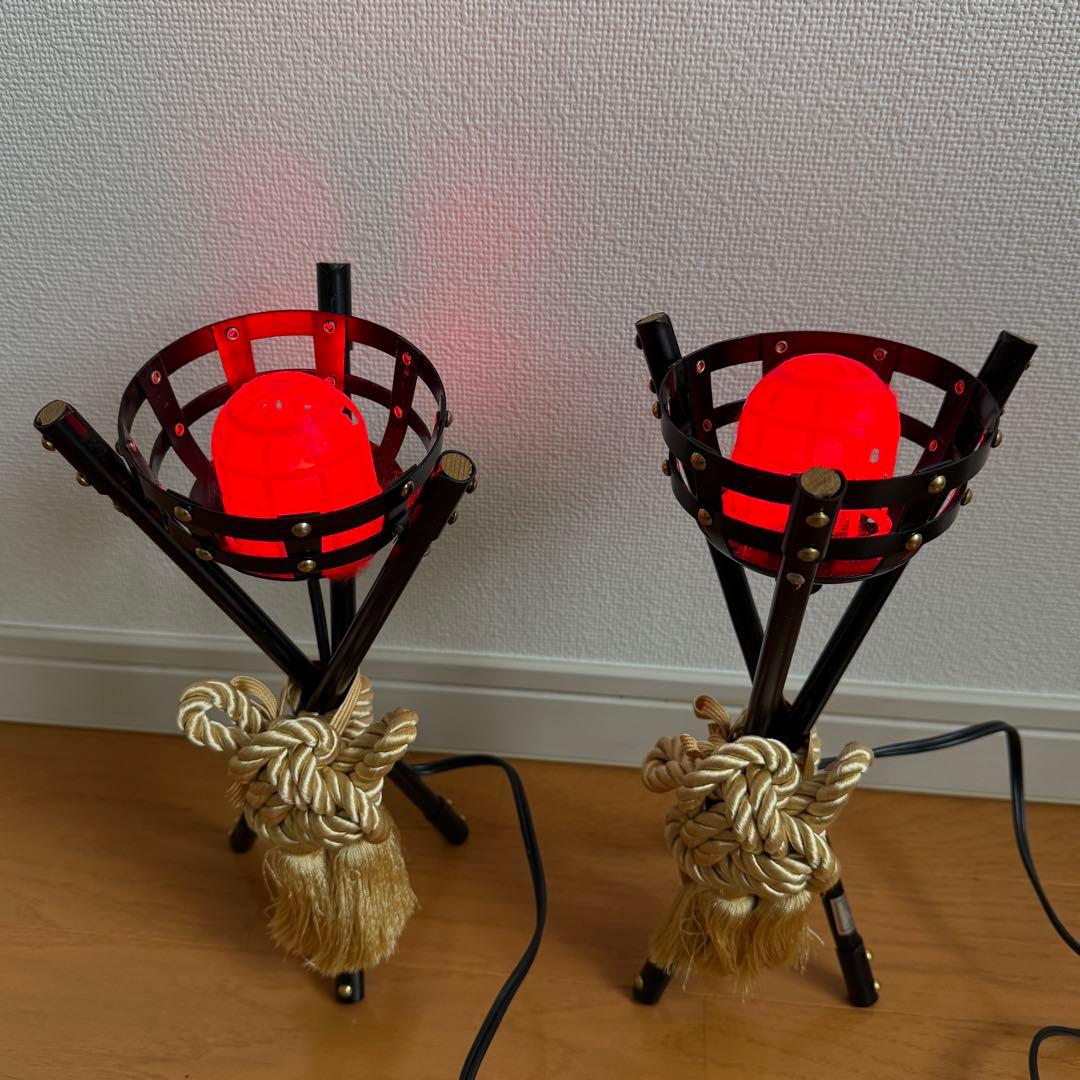 五月人形　兜　秀月　子供の日　本金箔押兜　※台は別出品