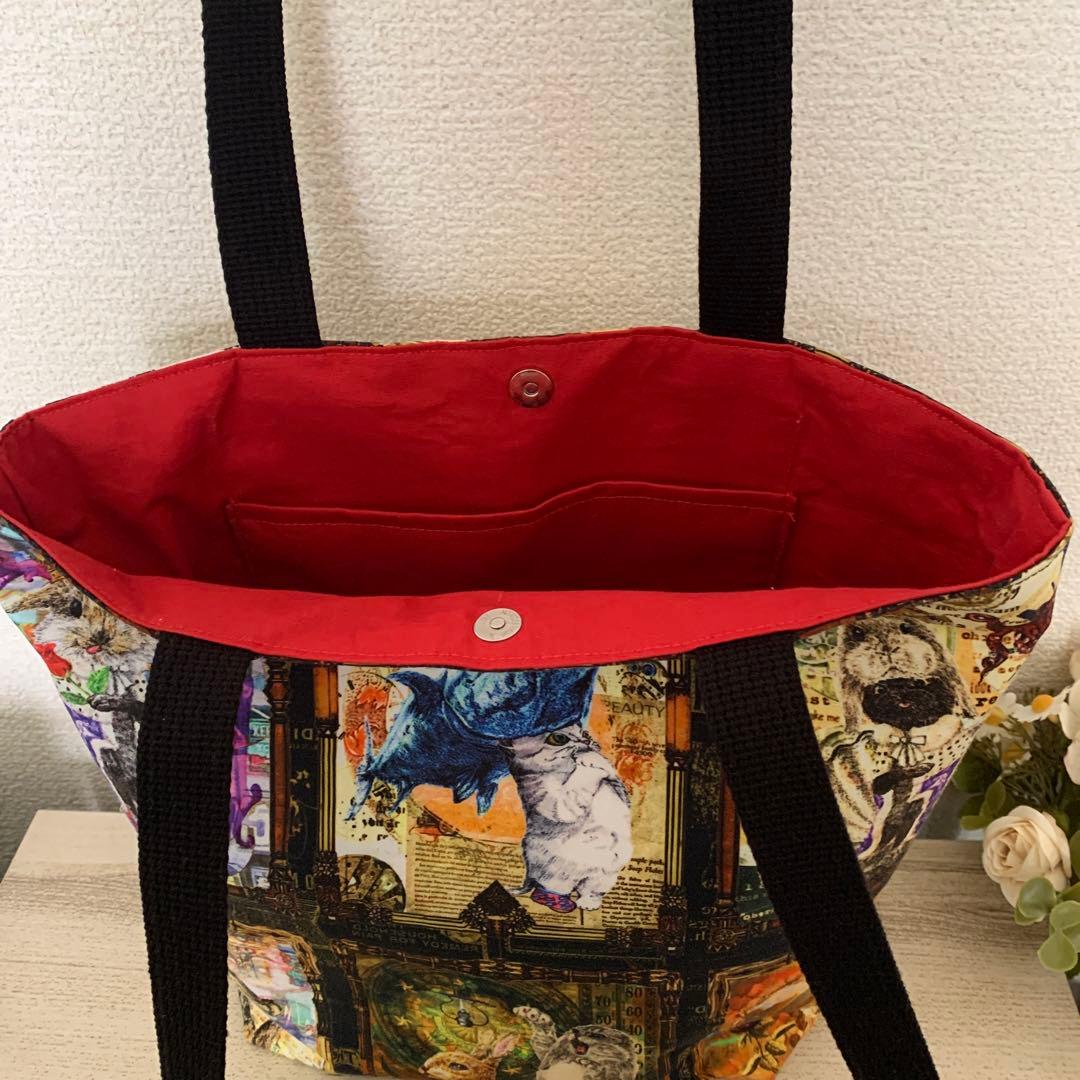 ベストセラーハンドメイド・手芸 - クロム 様確認用 Q113841185