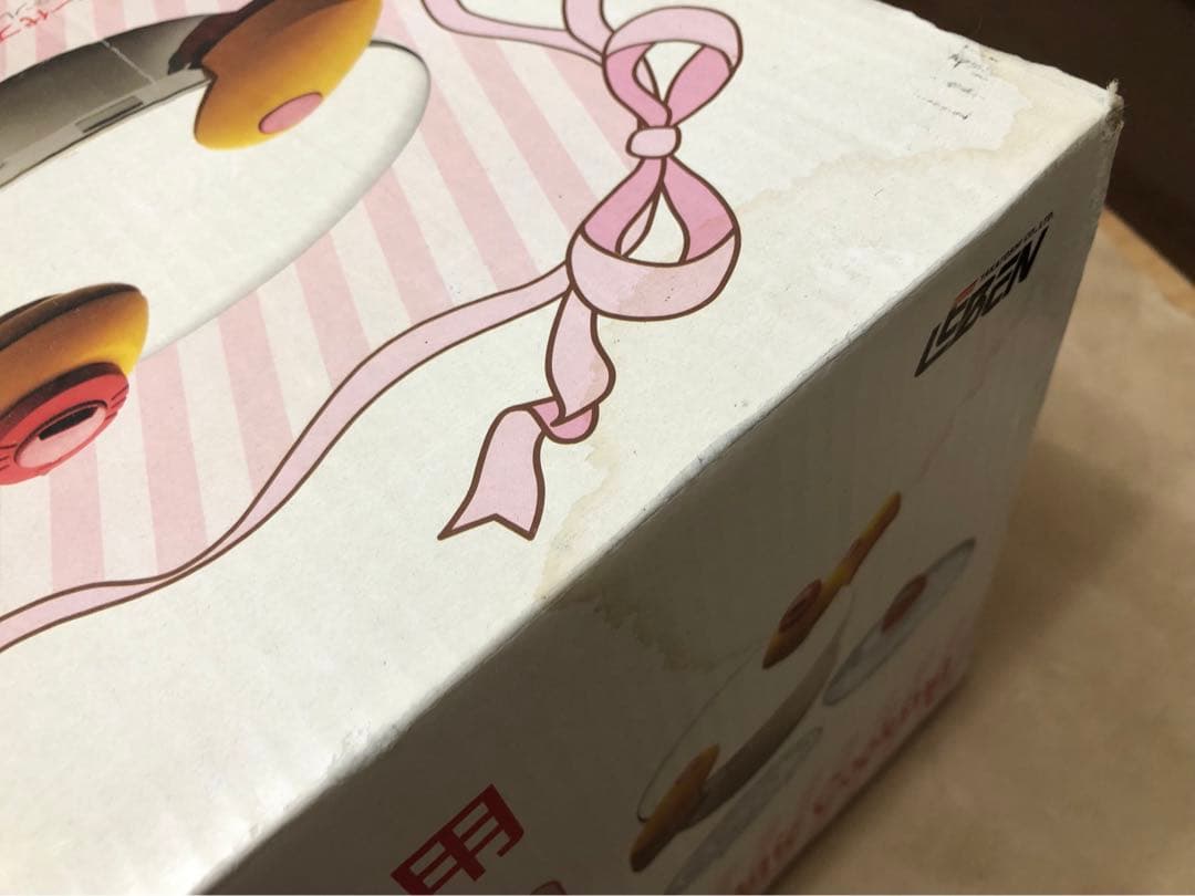 未使用　松居一代プロデュース 圧力鍋 3.0L MK-1　マジッククッキング