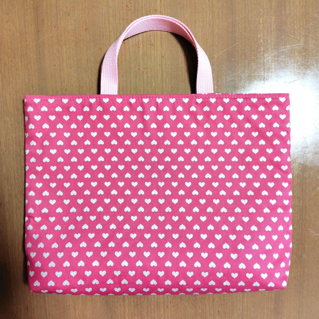 あや☆ハンドメイド☆オーダー☆入園・入学後☆