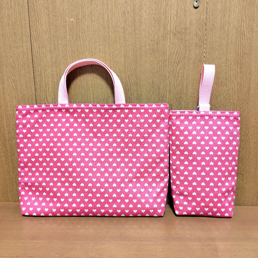 あや☆ハンドメイド☆オーダー☆入園・入学後☆