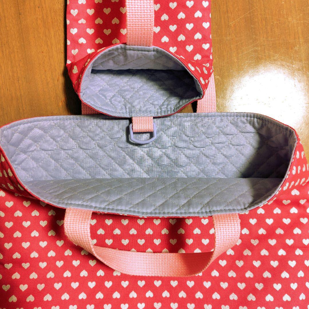 あや☆ハンドメイド☆オーダー☆入園・入学後☆