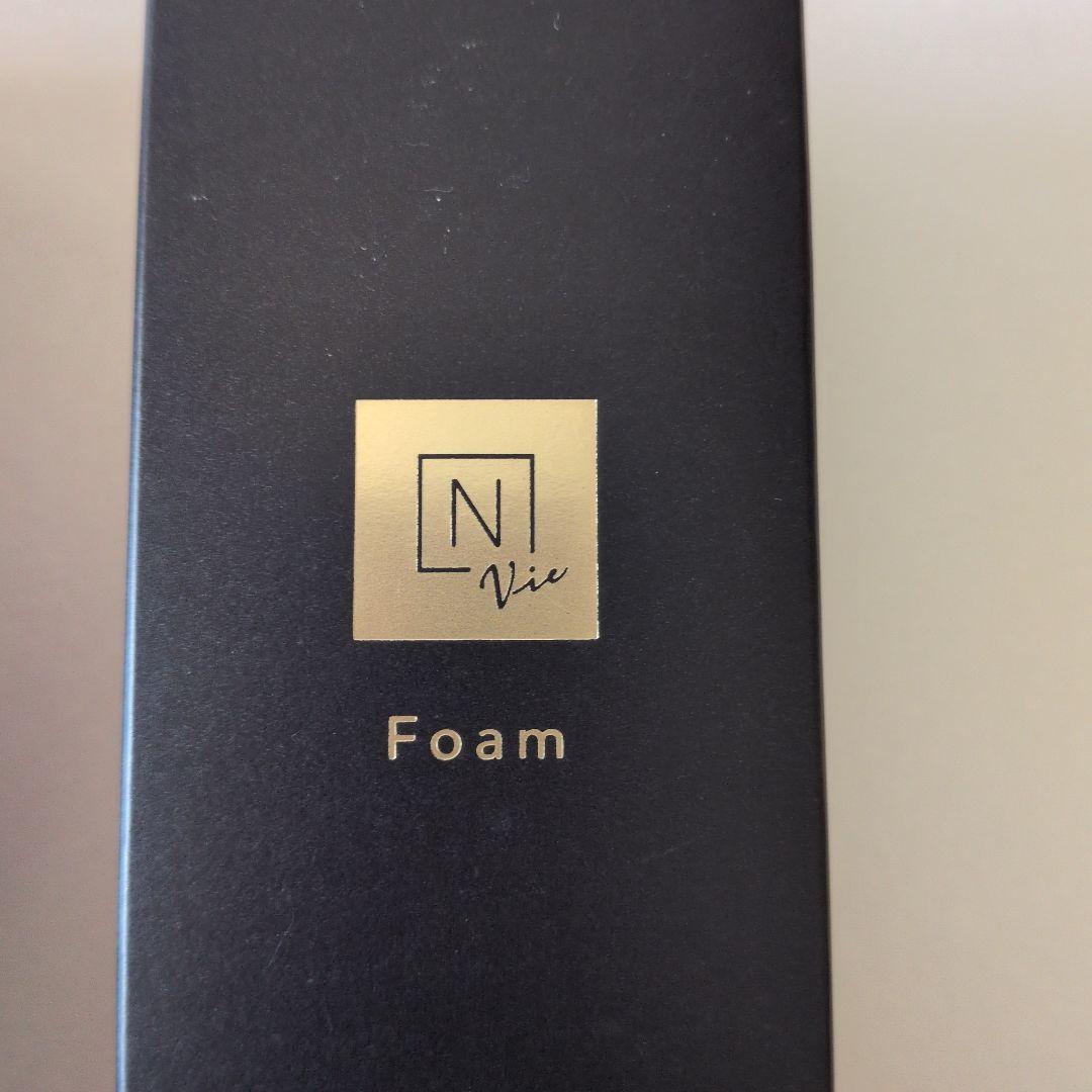 N organic Vieシリーズ 4点セット - メルカリ