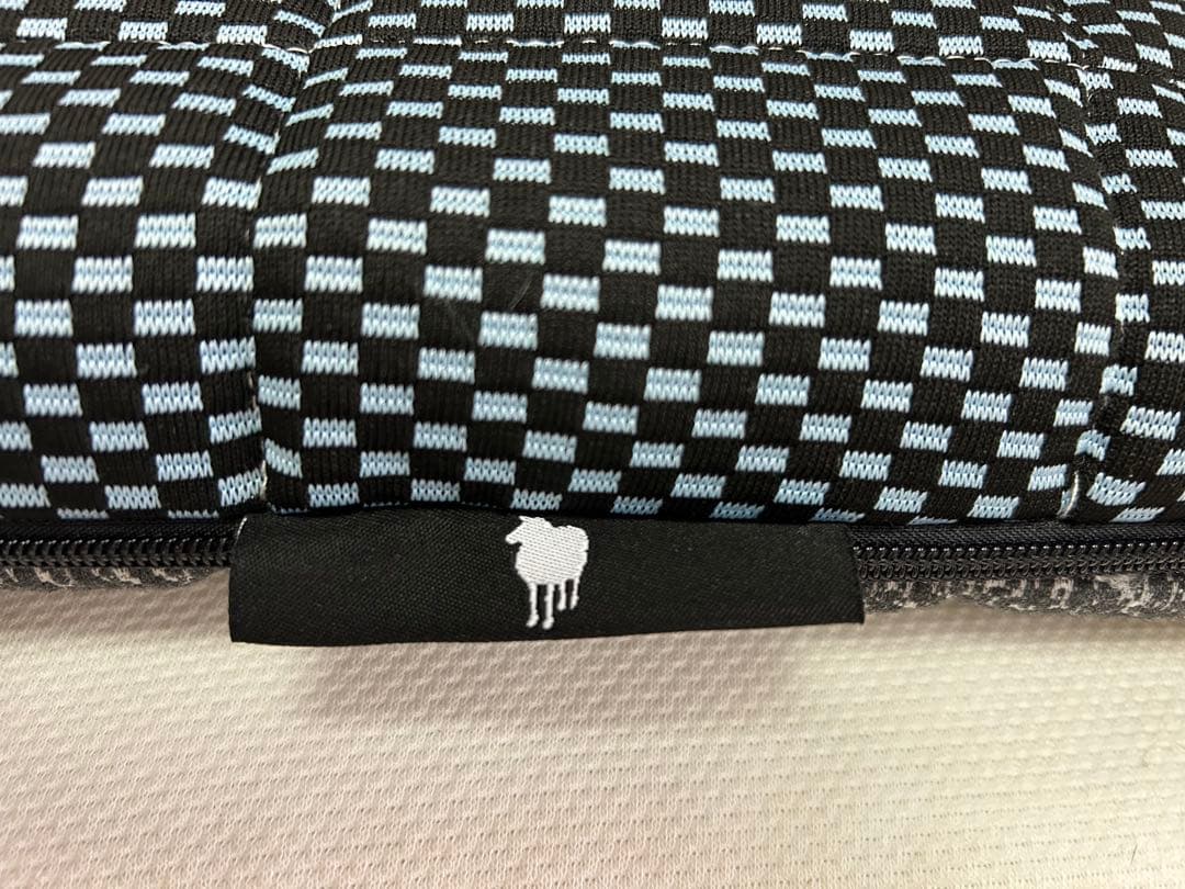 ひつじのいらないマットレス　　st