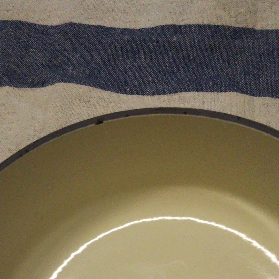 ラウンドキャセロール20ココット即購入◎ 16日迄お値下げです