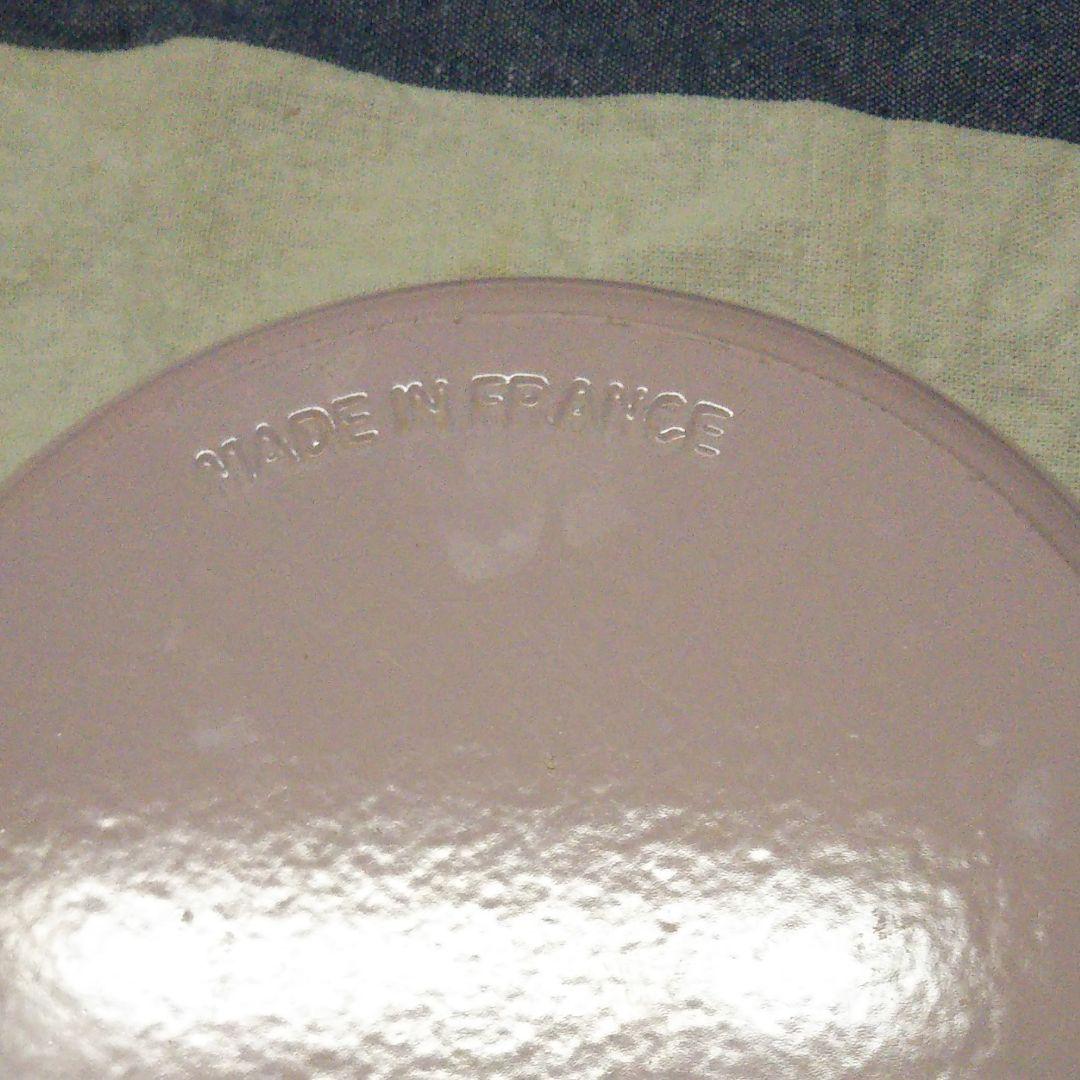 ラウンドキャセロール20ココット即購入◎ 16日迄お値下げです