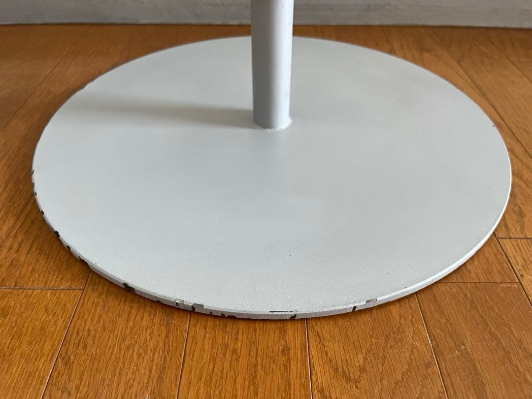 カッシーナ ixc. アリアス アトラスチェア ③ ジャスパーモリスン