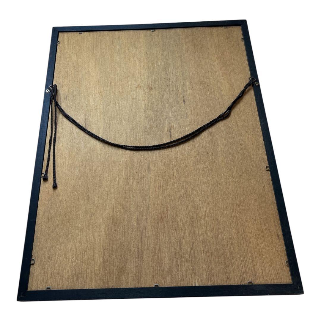 Four Roses バーボン ウォールミラー 看板 鏡 インテリア - メルカリ