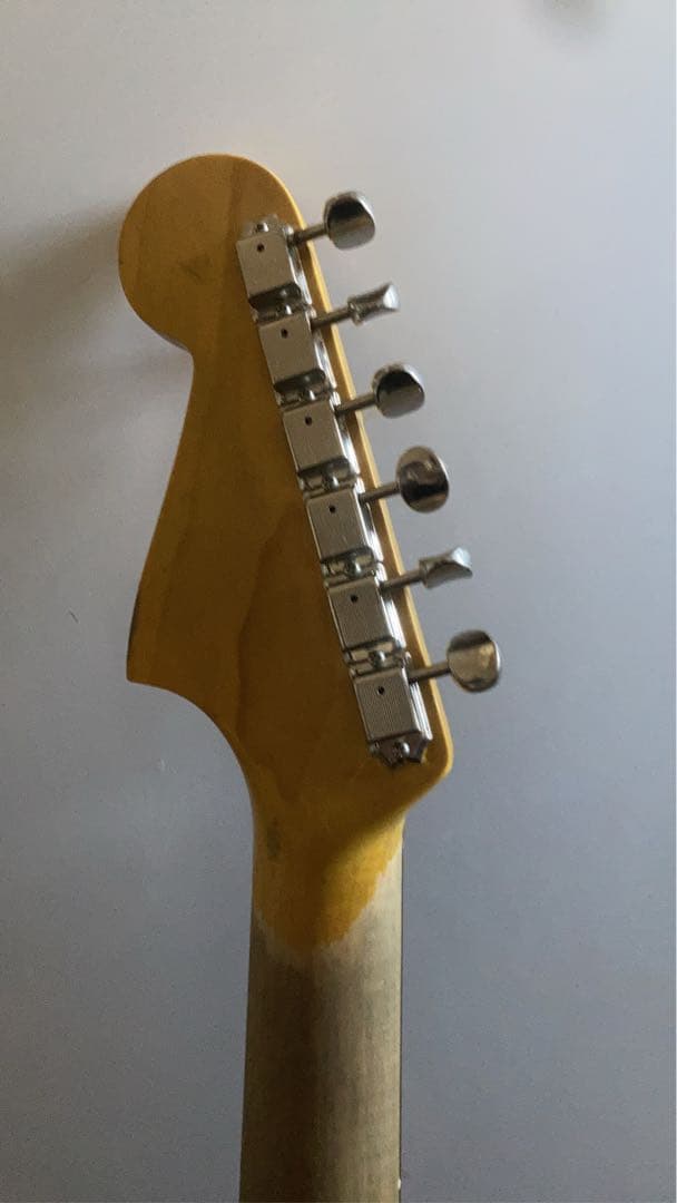 最終値下げ】vanzandt JMV-R2（値下げ交渉OK） - メルカリ