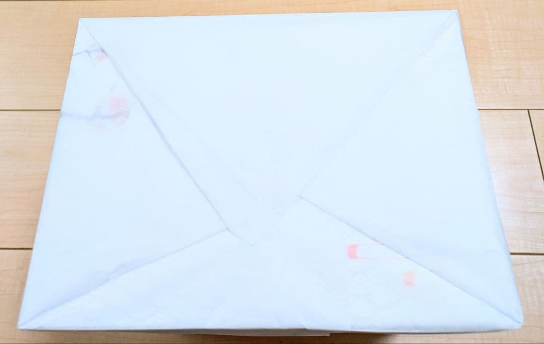 [未開封品] APEX アズールレーン 定安 白玉柔憐Ver.