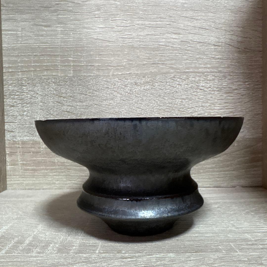 VALIEM JICARA BUTTERFLY 新品未使用