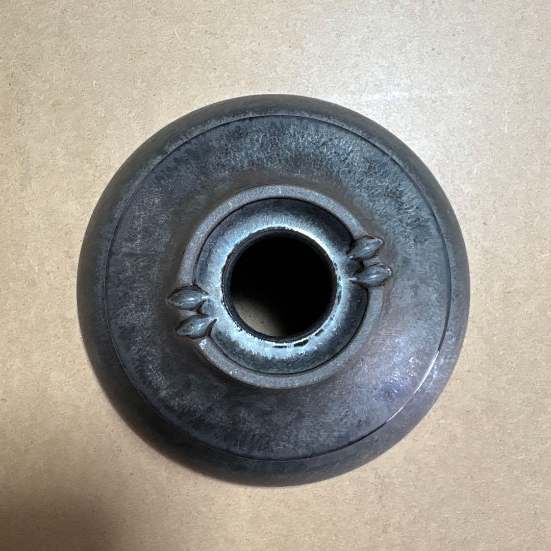 VALIEM JICARA BUTTERFLY 新品未使用