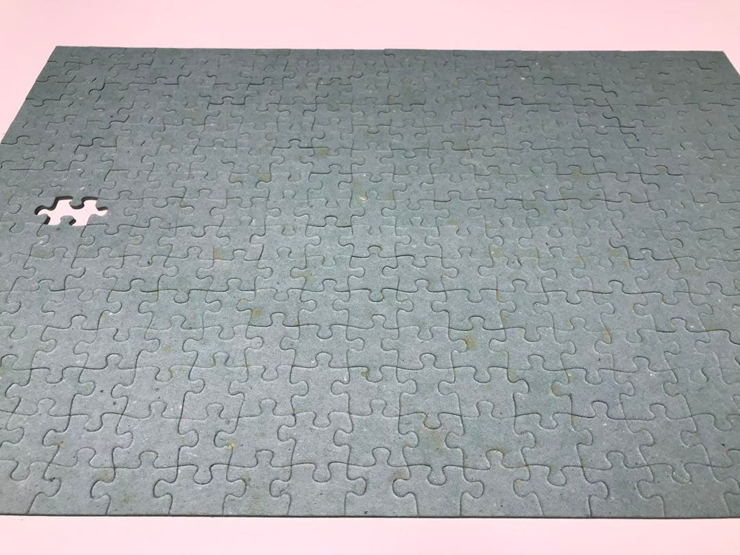 くにおくん 時代劇 ジグソーパズル 激レア - メルカリ