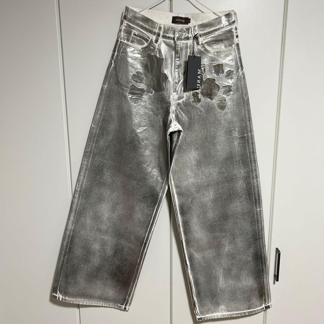 タイジョウ様専用 外部ソース 6ミリホース 後付け エアプラグセット 2