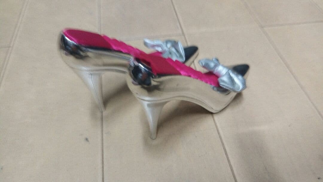 安室奈美恵ドール＆グッズ☆ジェニーコラボ20周年記念