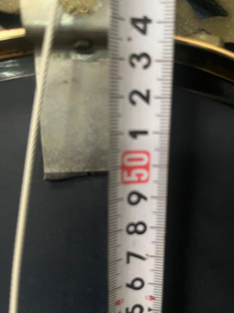 ① ウォールミラー インテリア 壁掛け鏡 アンティーク ビンテージヴィンテージ