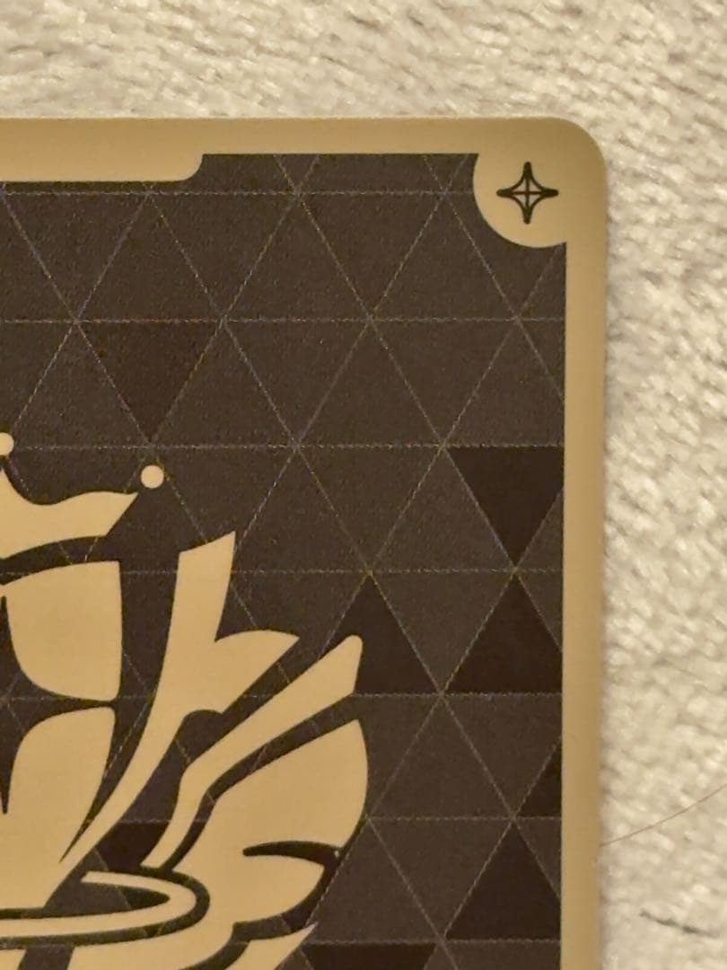 ホロライブOCG みっころね24 sec