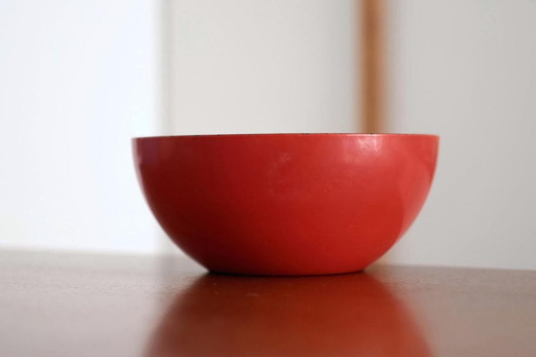 カイフランク Finel フィネル 琺瑯 ホーロー ボウル 34147 - メルカリ