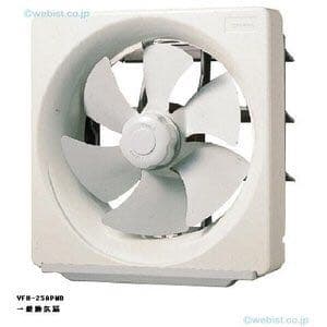 プロペラ換気扇