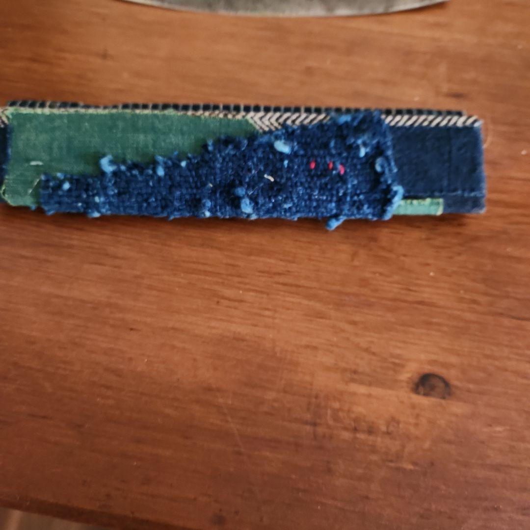 タイムSALE♥️omoto/古橋治人 ハーブナイフ