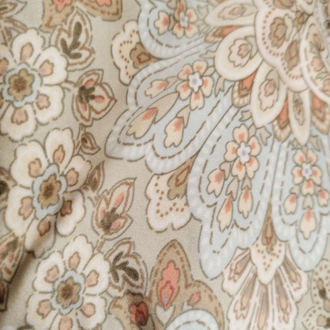 高級真綿ふとん 絹シルク 西川産業