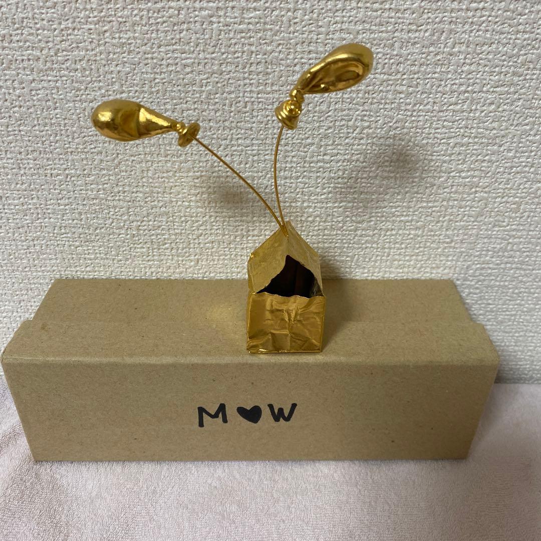 miritweinstockミリットウェインストック　サッドハウス