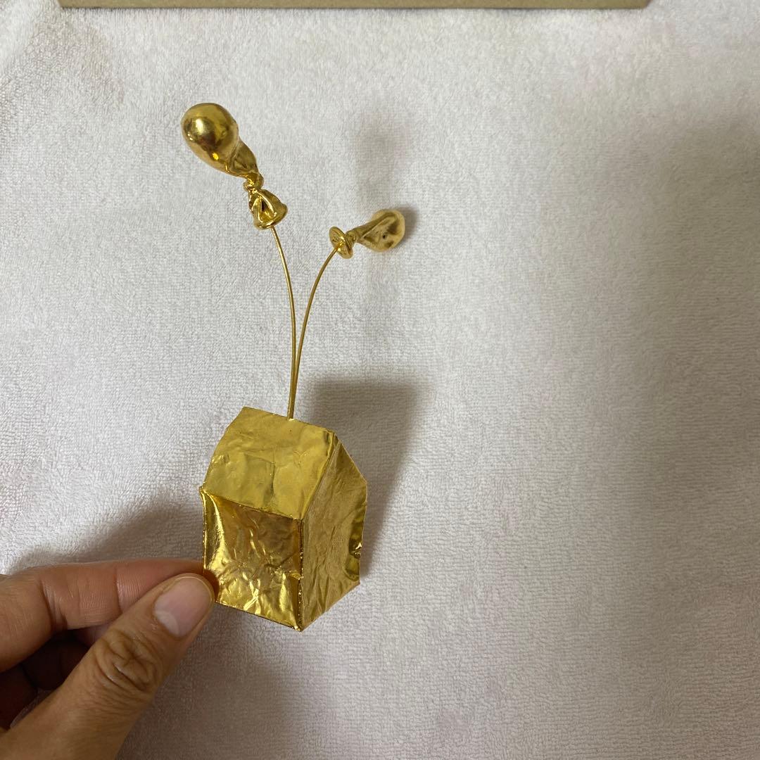 miritweinstockミリットウェインストック　サッドハウス