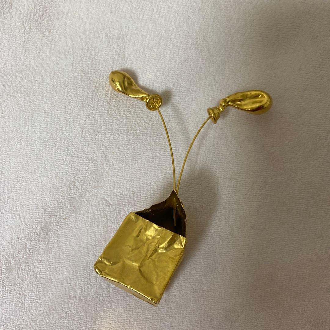 miritweinstockミリットウェインストック　サッドハウス