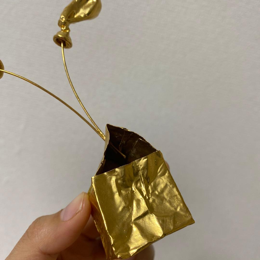 miritweinstockミリットウェインストック　サッドハウス