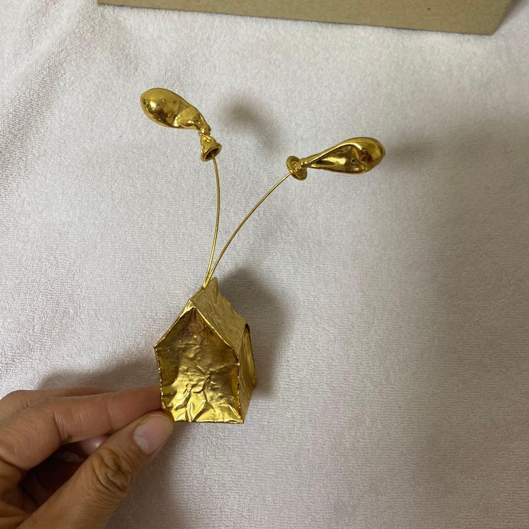 miritweinstockミリットウェインストック　サッドハウス