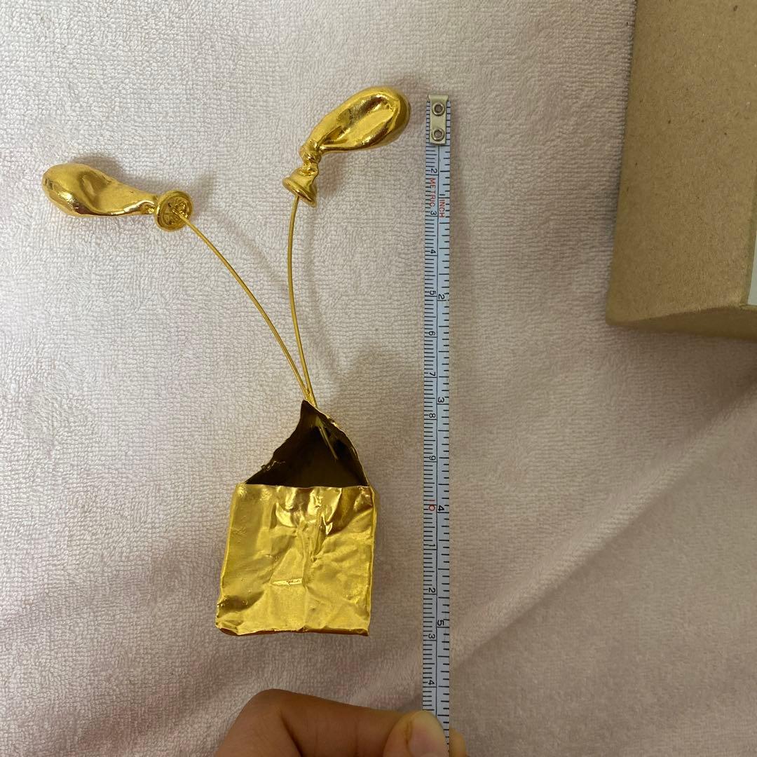 miritweinstockミリットウェインストック　サッドハウス