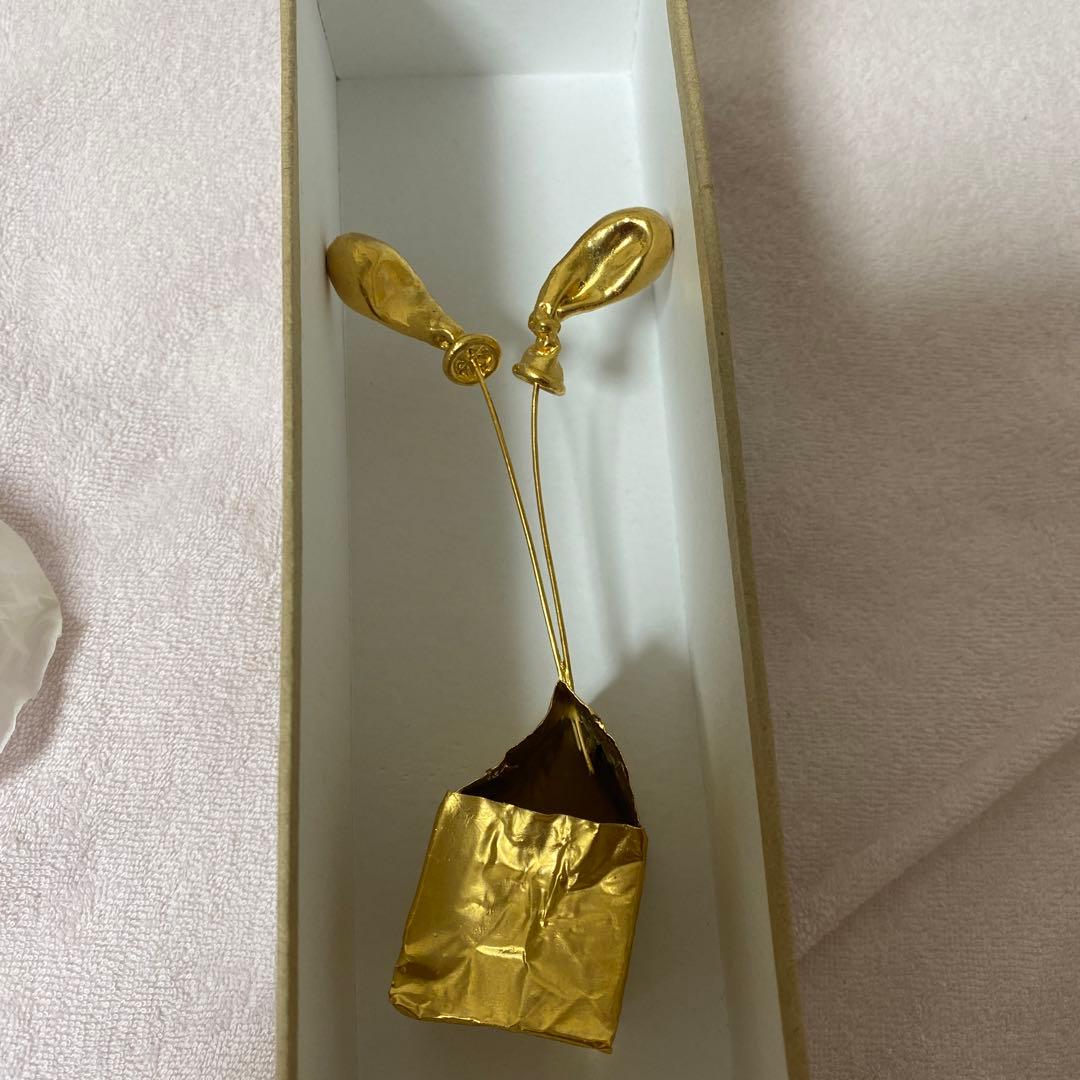 miritweinstockミリットウェインストック　サッドハウス