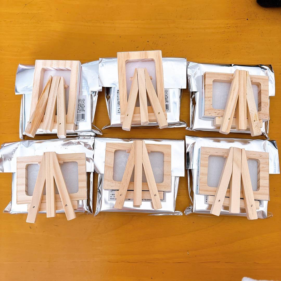 キヨ猫 キヨ きよねこ トップ4 top4 東京ドーム キーホルダー - メルカリ