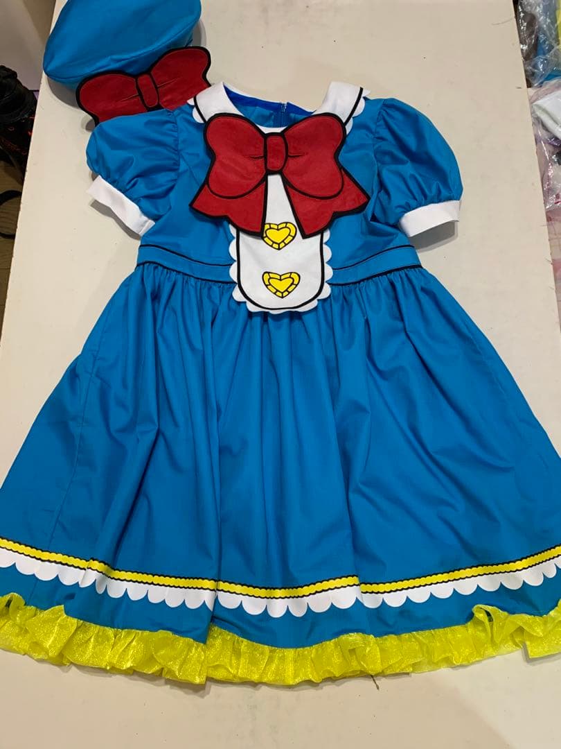 まーさま　専用ページ