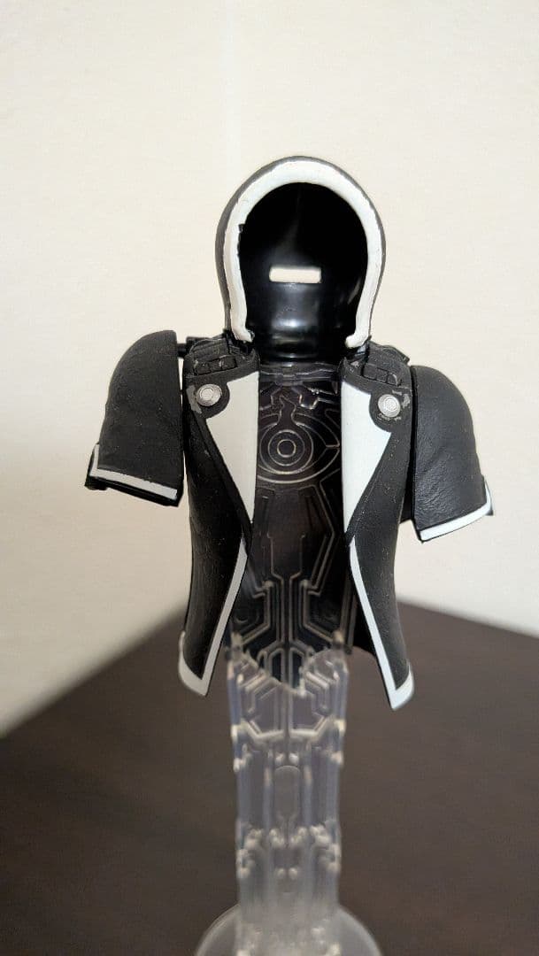 S.H.Figuarts 仮面ライダー22点 フィギュアセット